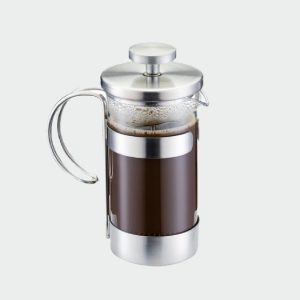 BARİSTA KAHVE PRESİ 350CC