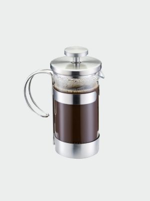 BARİSTA KAHVE PRESİ 350CC 1