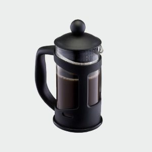 BARİSTA KAHVE PRESİ 800CC