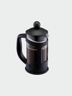 BARİSTA KAHVE PRESİ 800CC 1