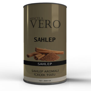 SAHLEP