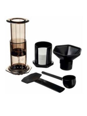 aeropress