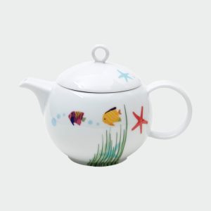 BODRUM KAPAKLI DEMLİK