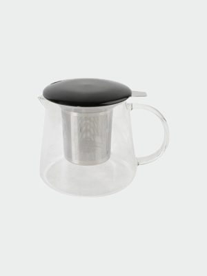 BORO DEMLİK TAKIMI 3 PARÇA 1