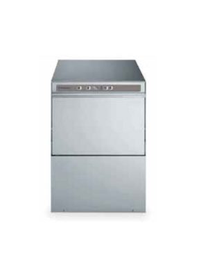 Tezgahalti Bulaşık Makinesi-400141 1