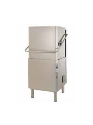 Giyotin Tip Bulaşık Makinesi-505071 1