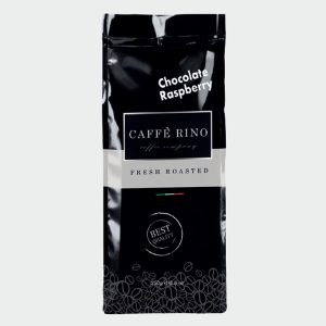 AHUDUDU ÇİKOLATA AROMALI FİLTRE KAHVE