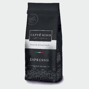 ESPRESSO SPECİAL (1000 GR.)