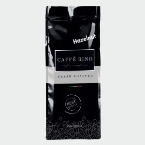 HAZELNUT FİLTRE KAHVE