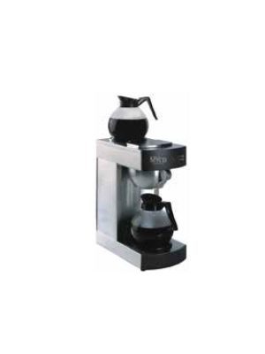 Filtre Kahve Makinesi 1