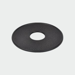 FİNDEN DÖKÜM NİHALE