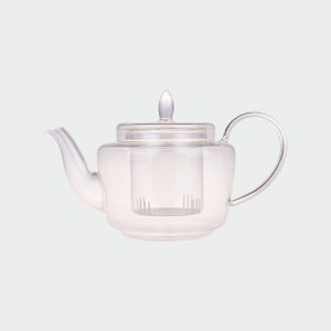 FOLİUM SÜZGEÇLİ DEMLİK