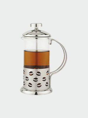 FRENCH PRESS 350CC 1