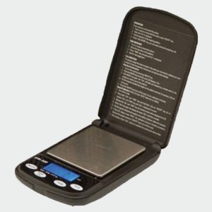 HASSAS DİJİTAL TARTI V8000