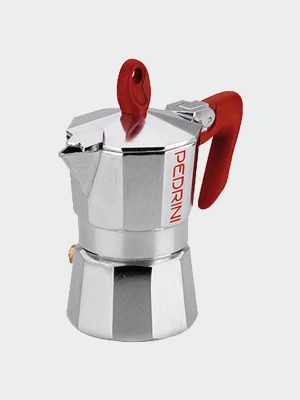 KAFFET-BRİLLANT 3 CUPS – MOKA 1