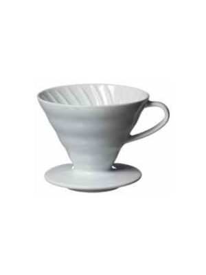 pour-over-v60