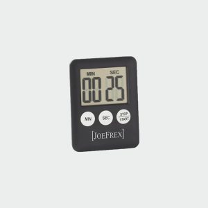 DİJİTAL ZAMANLAYICI MAGNET