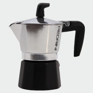 SEİ MOKA 3 CUPS - MOKA POT