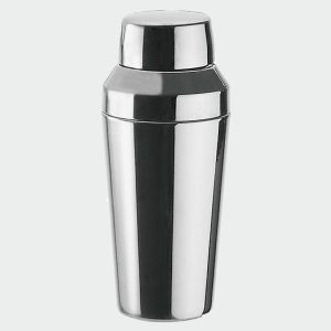 SHAKER - 50CL
