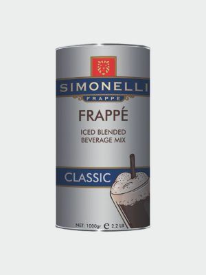 simonelli-klasik-frappe-825×1100