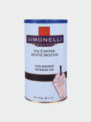 simonelli-white-mocha-825×1100