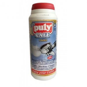 PULY-CAFF-POWDER-900-GR—0851000-resim-1055