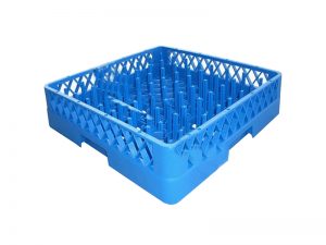 Tabak-Sepeti15457271462867