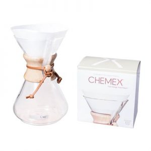 chemex-filtre-kagidi-100-1f2a