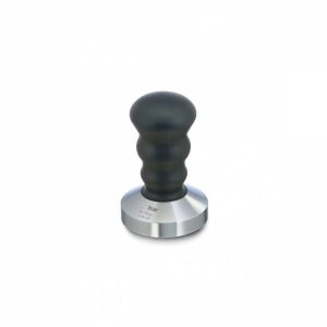 motta-tamper-pressino-9bar-tamper-ve-tamper-standlar-motta-tamper-650-1622-13-B